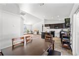 2734 Curlew St - Photo 11