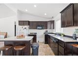 2734 Curlew St - Photo 12