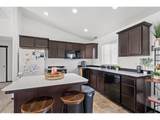 2734 Curlew St - Photo 13