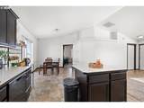 2734 Curlew St - Photo 14