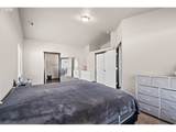 2734 Curlew St - Photo 15