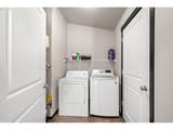 2734 Curlew St - Photo 16