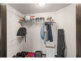 2734 Curlew St - Photo 18
