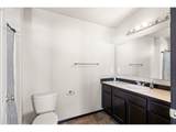 2734 Curlew St - Photo 19