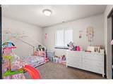 2734 Curlew St - Photo 20