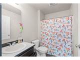 2734 Curlew St - Photo 21