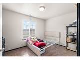 2734 Curlew St - Photo 22