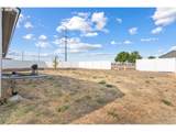 2734 Curlew St - Photo 23