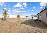 2734 Curlew St - Photo 25