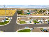 2734 Curlew St - Photo 26