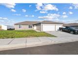 2734 Curlew St - Photo 3