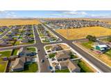 2734 Curlew St - Photo 31