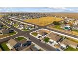 2734 Curlew St - Photo 32