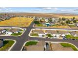 2734 Curlew St - Photo 33