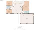 2734 Curlew St - Photo 35