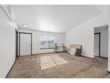 2734 Curlew St - Photo 5