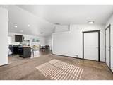 2734 Curlew St - Photo 6
