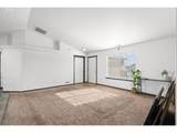 2734 Curlew St - Photo 7