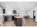 2734 Curlew St - Photo 8