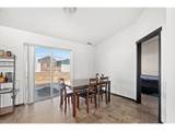 2734 Curlew St - Photo 9