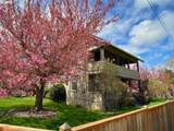 409 8TH St - Photo 44