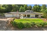 8300 Quarry Rd - Photo 1