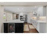 8300 Quarry Rd - Photo 10
