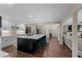8300 Quarry Rd - Photo 11