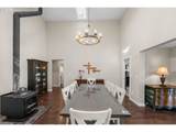 8300 Quarry Rd - Photo 12