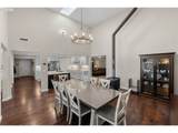 8300 Quarry Rd - Photo 13