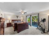 8300 Quarry Rd - Photo 14