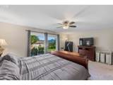 8300 Quarry Rd - Photo 15