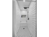 8300 Quarry Rd - Photo 17