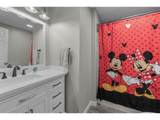 8300 Quarry Rd - Photo 20