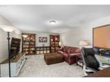 8300 Quarry Rd - Photo 22