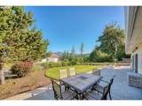 8300 Quarry Rd - Photo 23