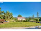 8300 Quarry Rd - Photo 25