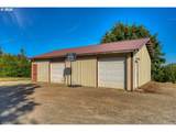 8300 Quarry Rd - Photo 26