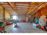 8300 Quarry Rd - Photo 27