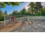 8300 Quarry Rd - Photo 28