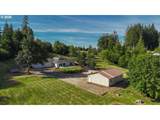 8300 Quarry Rd - Photo 29