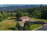 8300 Quarry Rd - Photo 30