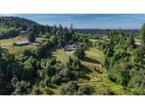 8300 Quarry Rd - Photo 31