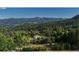 8300 Quarry Rd - Photo 32