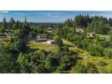 8300 Quarry Rd - Photo 33