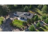 8300 Quarry Rd - Photo 34