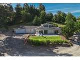 8300 Quarry Rd - Photo 35