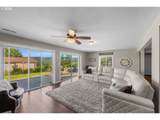 8300 Quarry Rd - Photo 4
