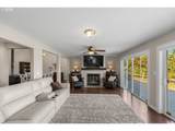 8300 Quarry Rd - Photo 5