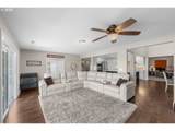 8300 Quarry Rd - Photo 6